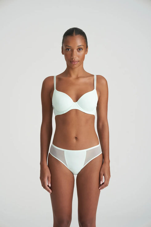 Marie Jo Louie Rio Briefs